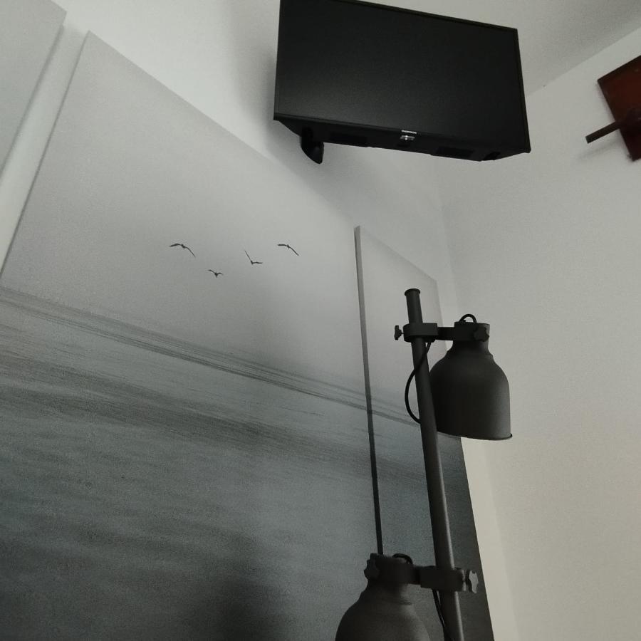 Tuul Etxea, Habitacion En Caserio A 8Km De Bilbao, Bano Compartido 加尔达考 外观 照片