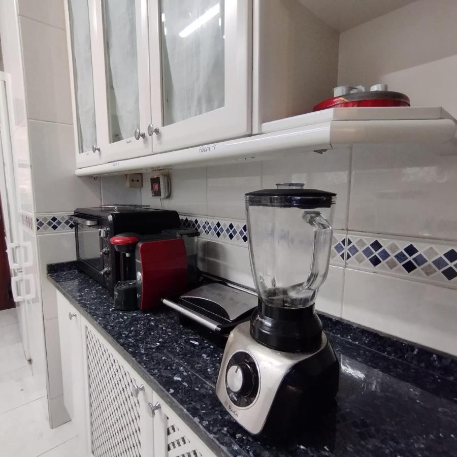 Tuul Etxea, Habitacion En Caserio A 8Km De Bilbao, Bano Compartido 加尔达考 外观 照片